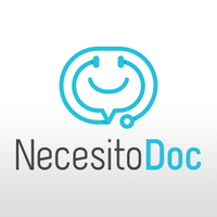 NecesitoDoc