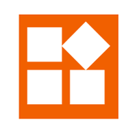 dashlytics.io