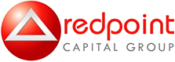 Redpoint Capital