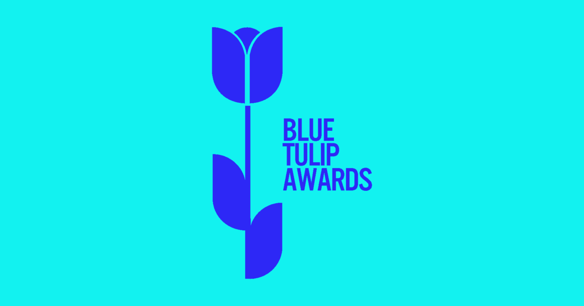 Blue Trip Awards