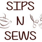 Sips N Sews