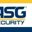 ASG Security