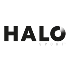 HALO Hydration Products + Electrolytes.