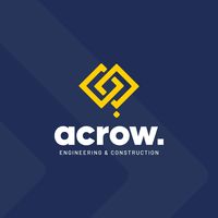 Acrow Formwork and Construction Services Ltd