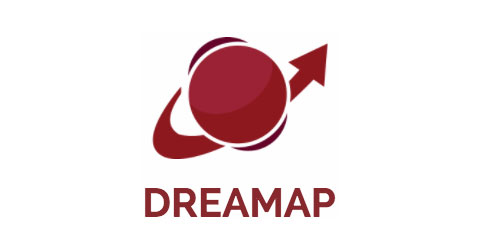 Dreamap