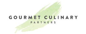 Gourmet Culinary Partners