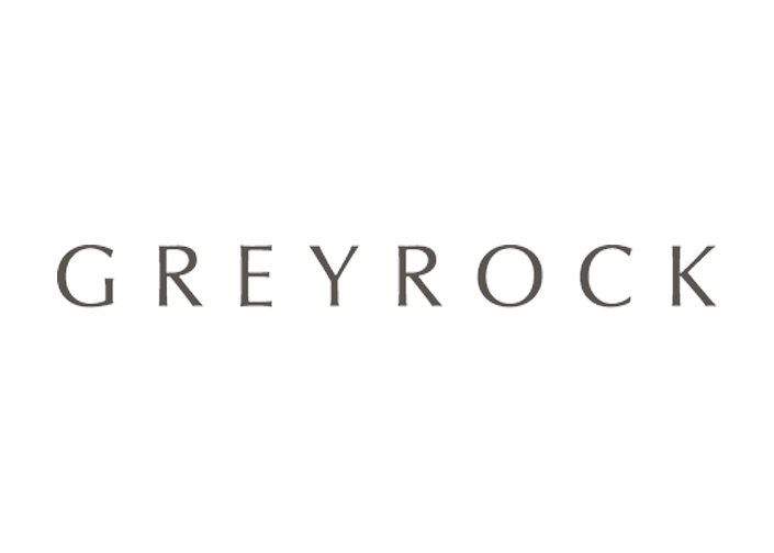 GreyRock