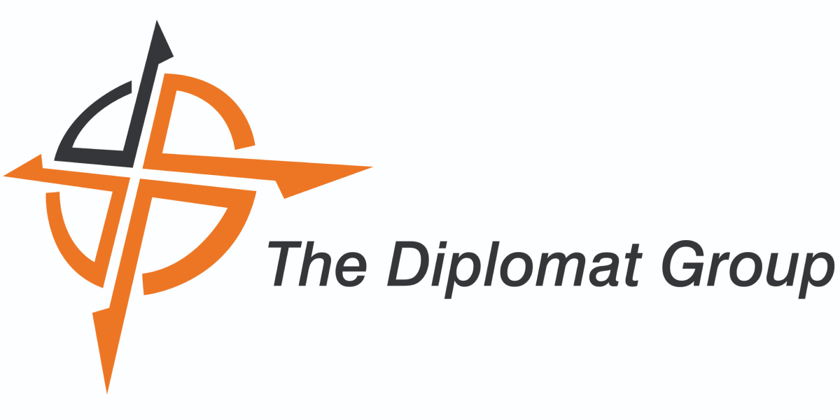 The Diplomat Group