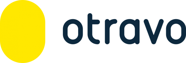 Otravo