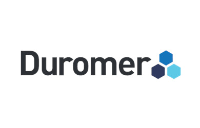 Duromer Products