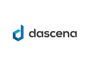 Dascena