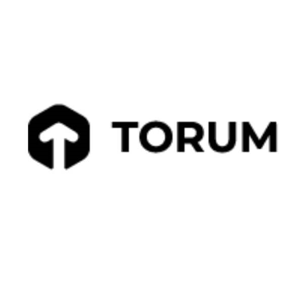 Torum