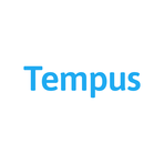 Tempus