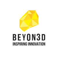 Beyon3D