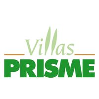 Villas Prisme