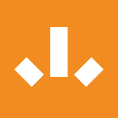 Ignite Sales