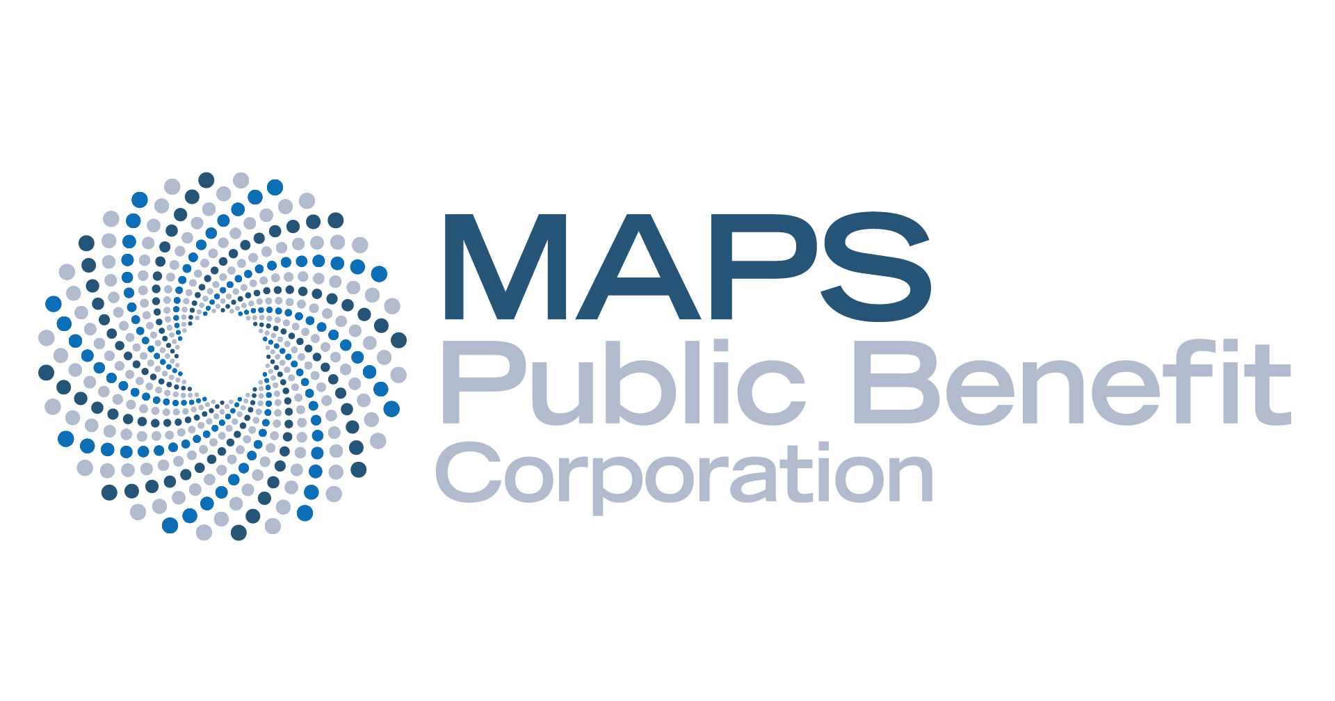 MAPS Public Benefit Corporation