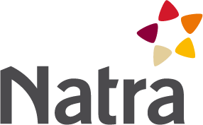 Natra