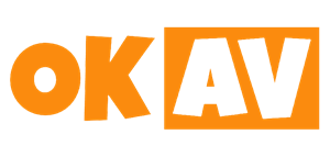 OKAV