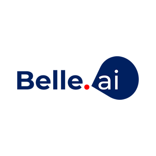 belle.ai