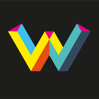 Wemanity Group