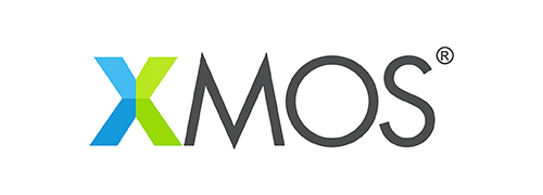 XMOS Ltd