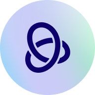 Continua: an AI Agent Company