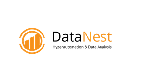 DataNest