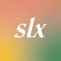 SLX marketplace