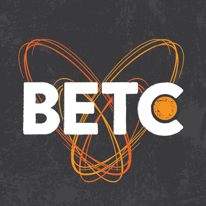 Butterfly Effect Theatre of Colorado - BETC