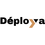 Déploya