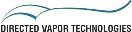 Directed Vapor Technologies International Inc.