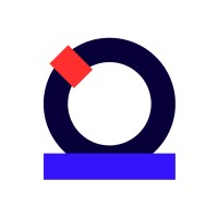 OpenAtlas