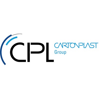 Cartonplast Group