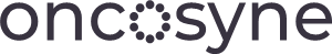 Oncosyne