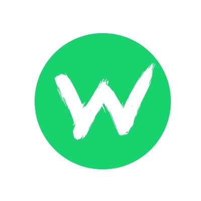 Wright Research