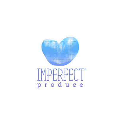 Imperfect