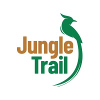 Jungle Trail