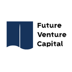 Future Venture Capital