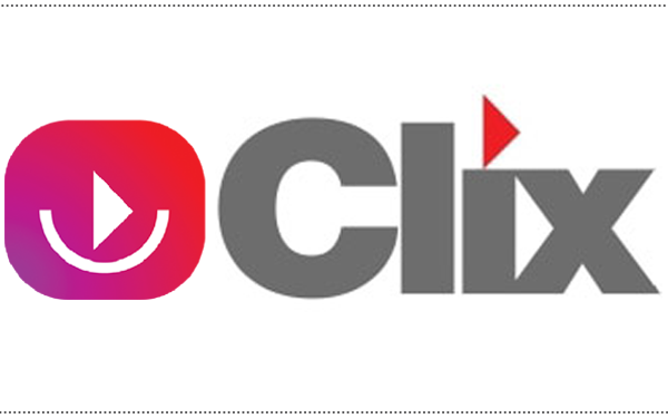 ClixTV