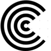 CloudwerX, Inc DBA Clouddrop