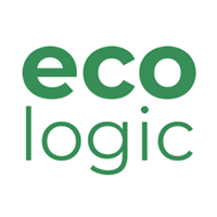 Ecologic Apps