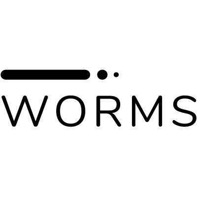 Wormsensing