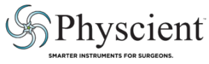Physcient