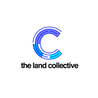 The Land Collective CIC