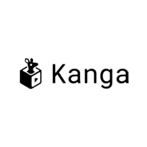 Kanga.gg