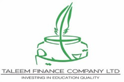 TALEEM FINANCE COMPANY LTD