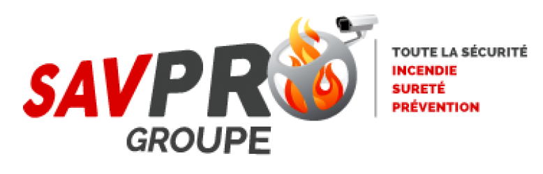 ENTREPRISE SAVPRO