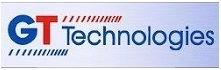 GT Technologies, Inc.