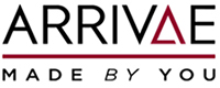 Arrivae